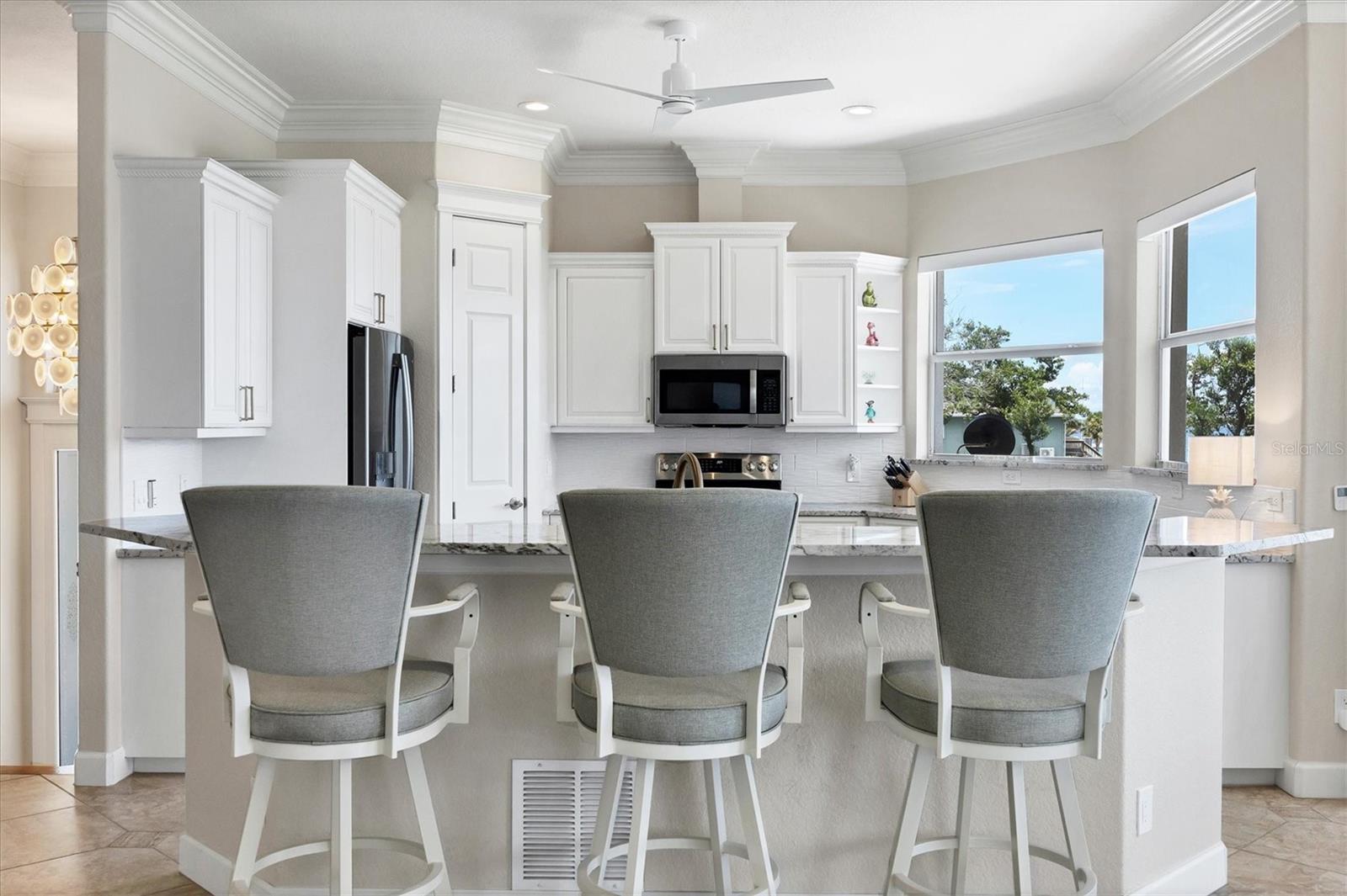 Englewood, Florida, 34223, United States, 3 Bedrooms Bedrooms, ,3 BathroomsBathrooms,Residential,Pending,1988445