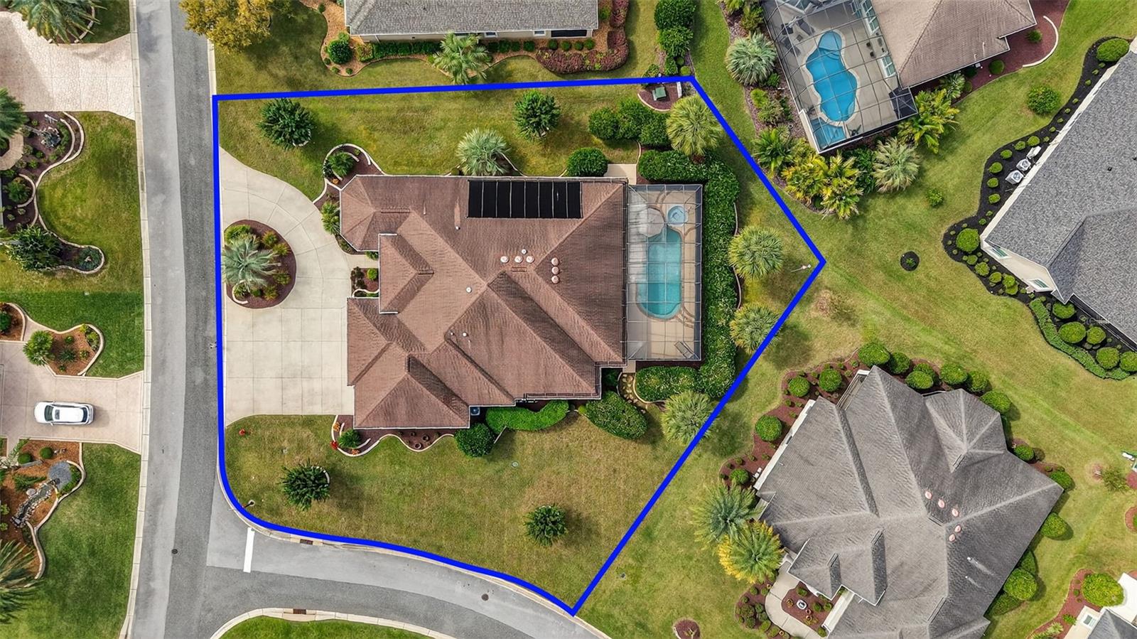 The Villages, Florida, 32162, United States, 3 Bedrooms Bedrooms, ,3 BathroomsBathrooms,Residential,Active,1969764 The Villages, Florida, 32162, United States, 3 Bedrooms Bedrooms, ,3 BathroomsBathrooms,Residential,Active,1969764