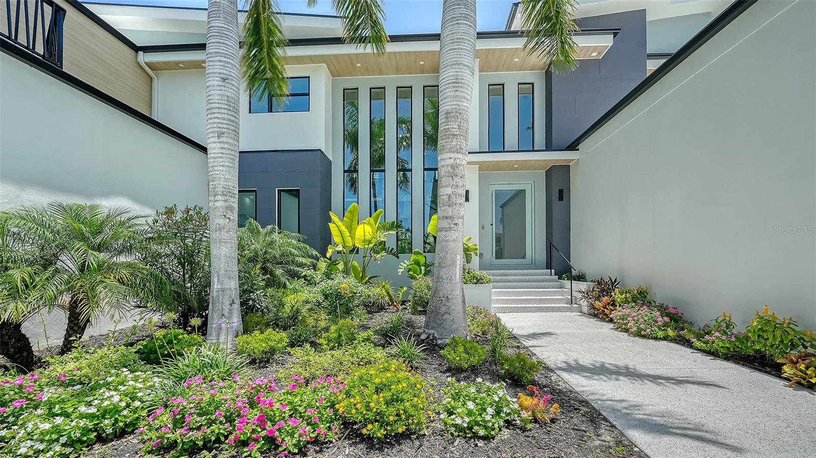 Sarasota, Florida, 34239, United States, ,7 BathroomsBathrooms,Residential,Active,1849492
