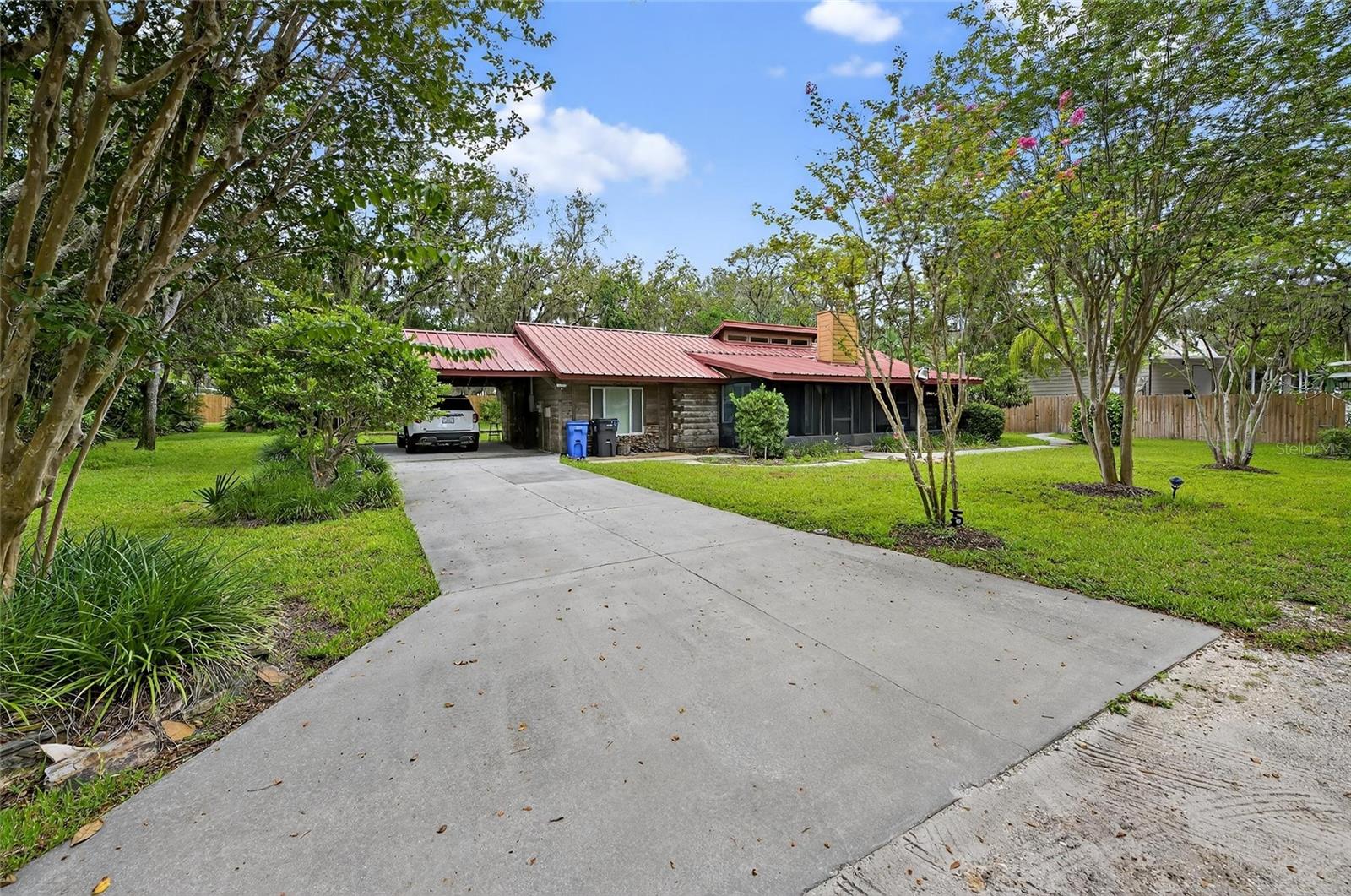 Riverview, Florida, 33569, United States, 3 Bedrooms Bedrooms, ,2 BathroomsBathrooms,Residential,Active,1929441