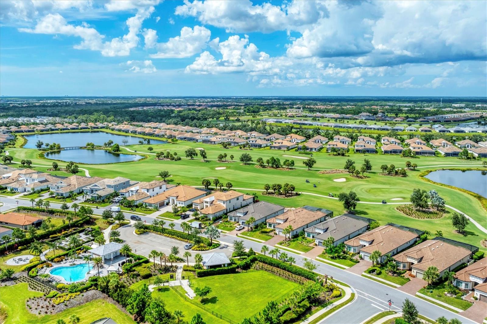 Lakewood Ranch, Florida, 34211, United States, 3 Bedrooms Bedrooms, ,3 BathroomsBathrooms,Residential,Active,1945491