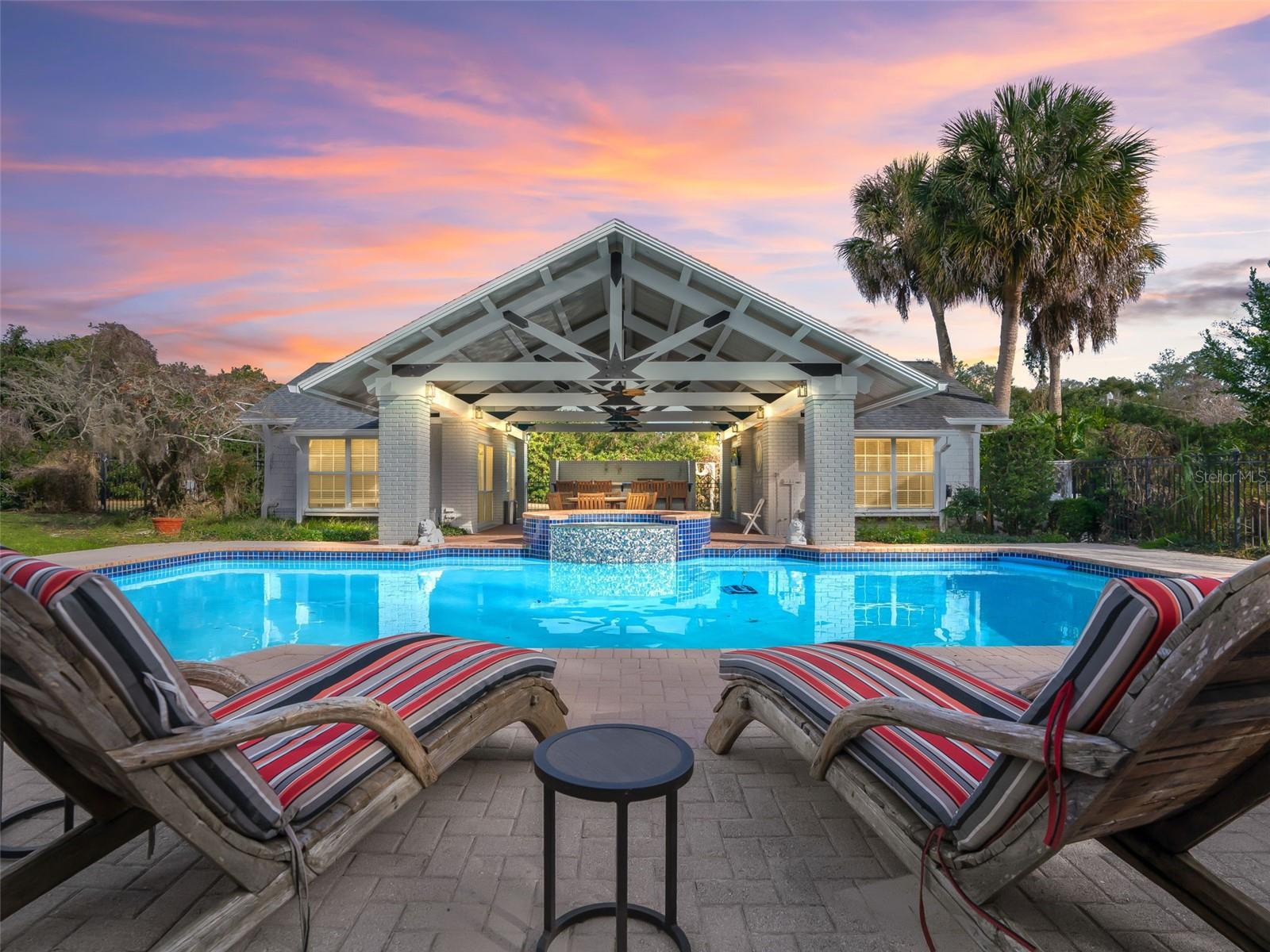 Ocala, Florida, 34471, United States, 5 Bedrooms Bedrooms, ,6 BathroomsBathrooms,Residential,Active,2012468