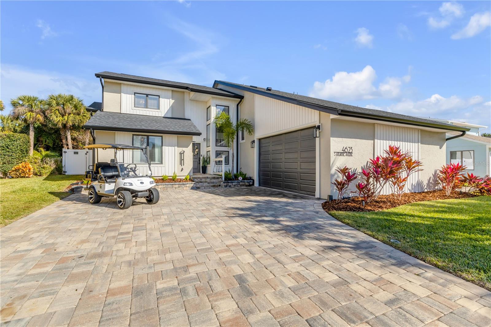 New Smyrna Beach, Florida, 32169, United States, 4 Bedrooms Bedrooms, ,5 BathroomsBathrooms,Residential,Active,2008346 New Smyrna Beach, Florida, 32169, United States, 4 Bedrooms Bedrooms, ,5 BathroomsBathrooms,Residential,Active,2008346