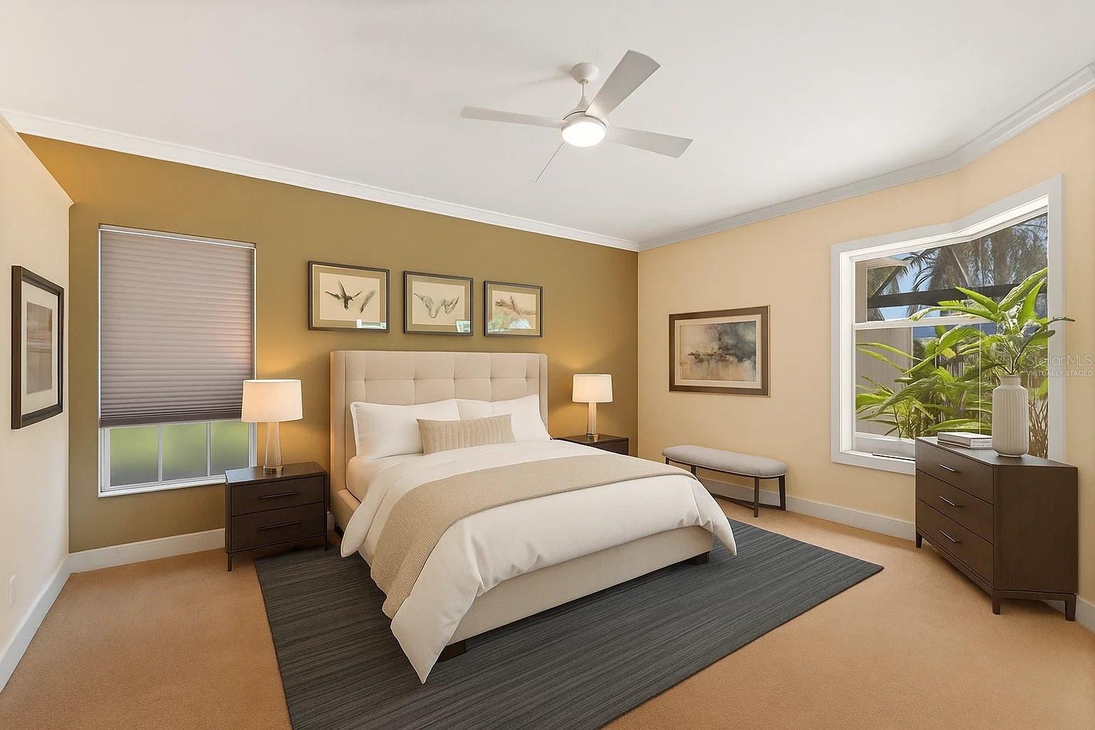 University Park, Florida, 34201, United States, 3 Bedrooms Bedrooms, ,3 BathroomsBathrooms,Residential,Active,1894782