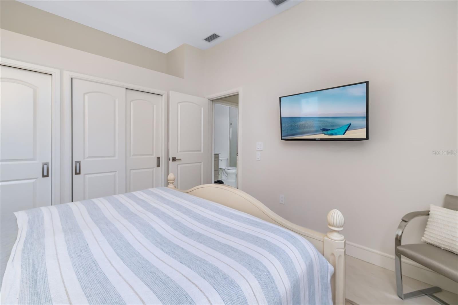 Sarasota, Florida, 34236, United States, 3 Bedrooms Bedrooms, ,4 BathroomsBathrooms,Residential,Active,2007150