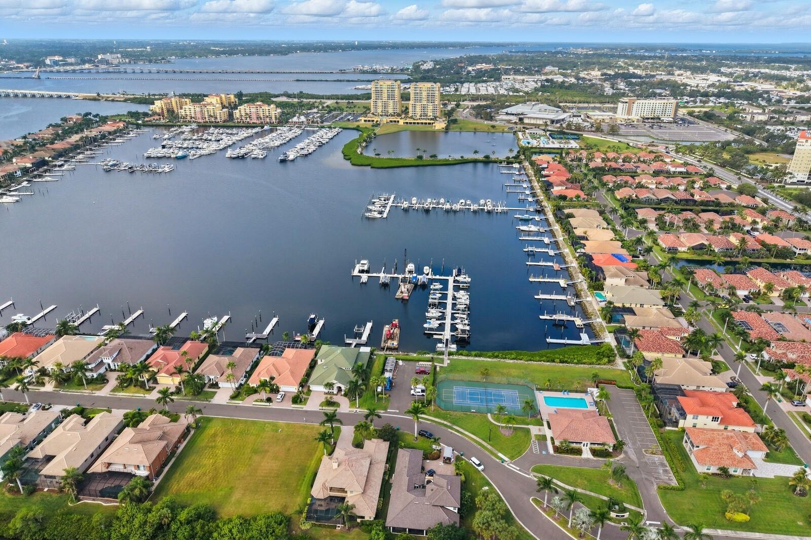 Palmetto, Florida, 34221, United States, 6 Bedrooms Bedrooms, ,6 BathroomsBathrooms,Residential,Active,1973552