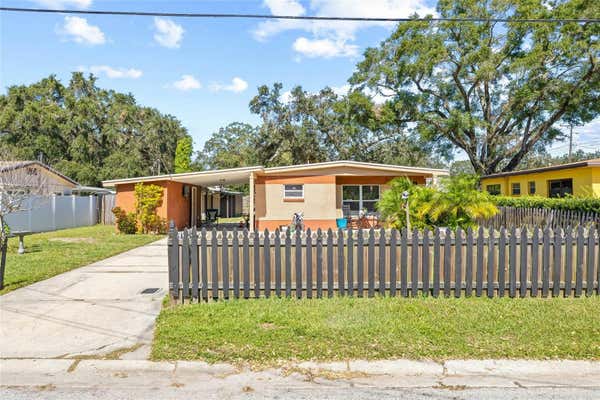 3216 E FERN ST, TAMPA, FL 33610 - Image 1