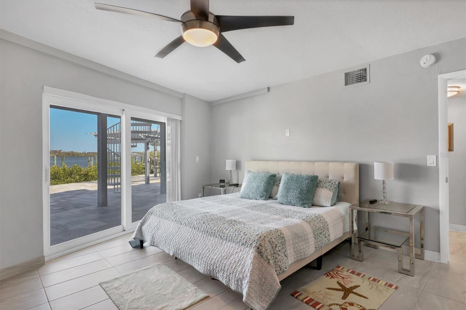 Englewood, Florida, 34223, United States, 4 Bedrooms Bedrooms, ,5 BathroomsBathrooms,Residential,Active,2012194