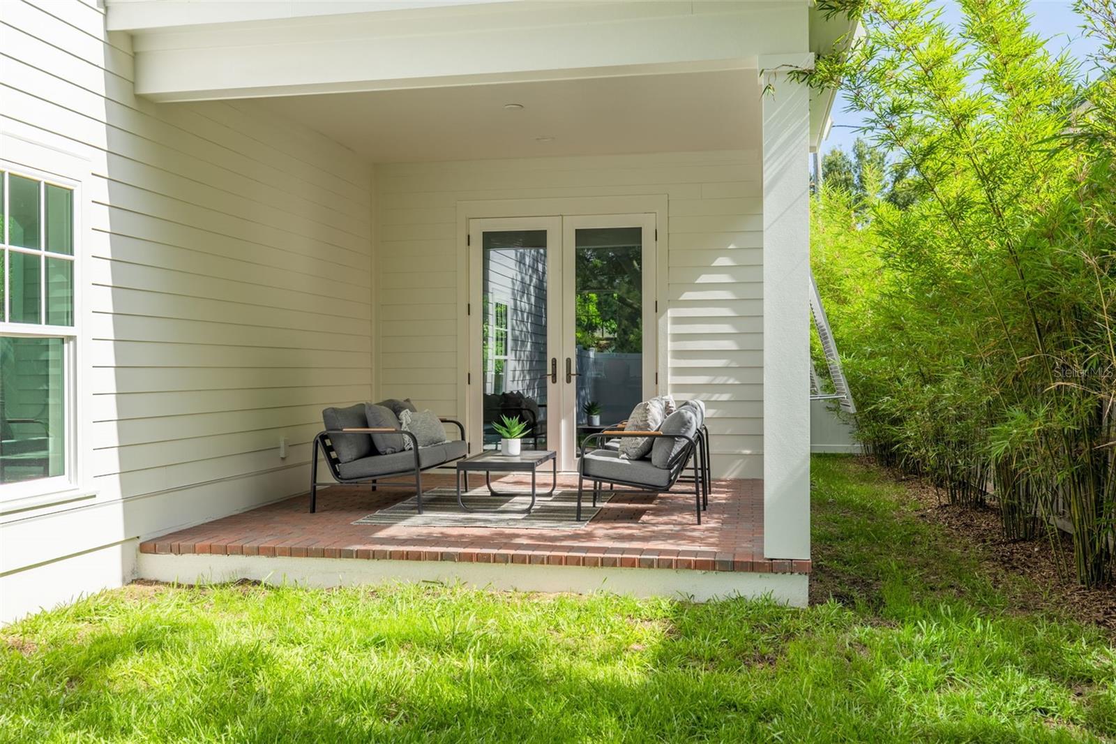 St Petersburg, Florida, 33704, United States, 5 Bedrooms Bedrooms, ,4 BathroomsBathrooms,Residential,Active,2021279