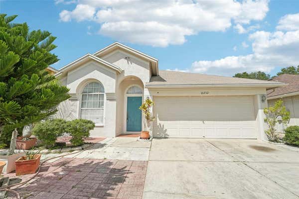 10232 OASIS PALM DR, TAMPA, FL 33615 - Image 1