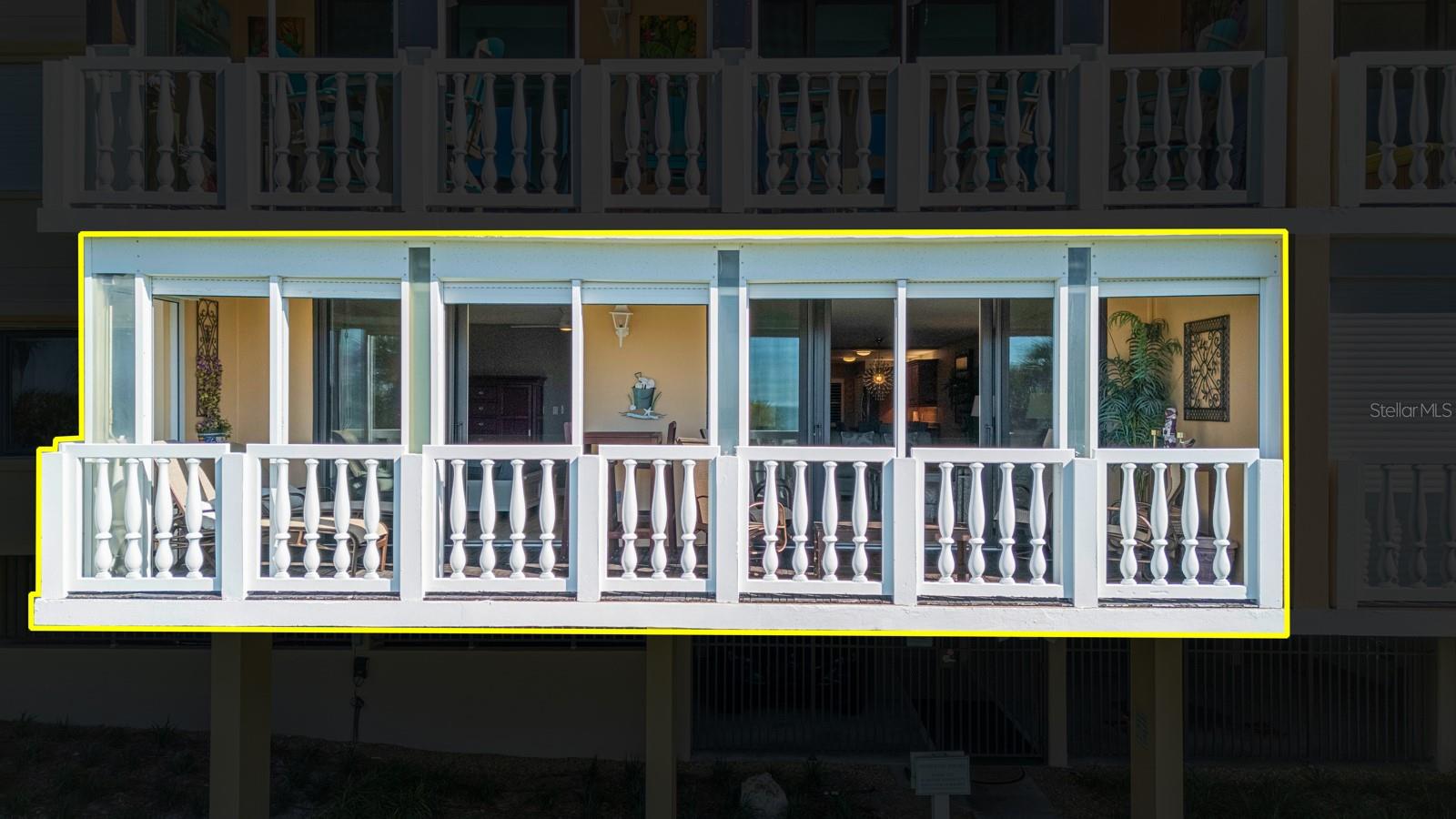 St Pete Beach, Florida, 33706, United States, 2 Bedrooms Bedrooms, ,2 BathroomsBathrooms,Residential,Active,2013927