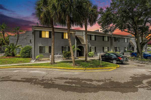 3822 CORTEZ DR APT D, TAMPA, FL 33614 - Image 1