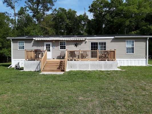 12331 NE 1ST PL, GAINESVILLE, FL 32641, photo 2 of 20