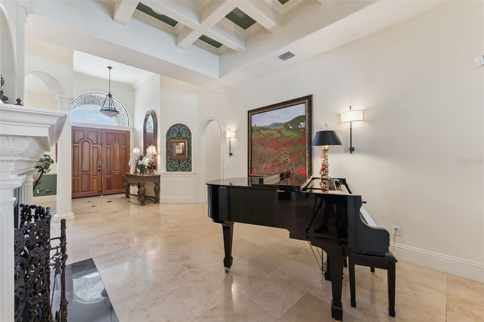 Windermere, Florida, 34786, United States, 5 Bedrooms Bedrooms, ,4 BathroomsBathrooms,Residential,Pending,2052045