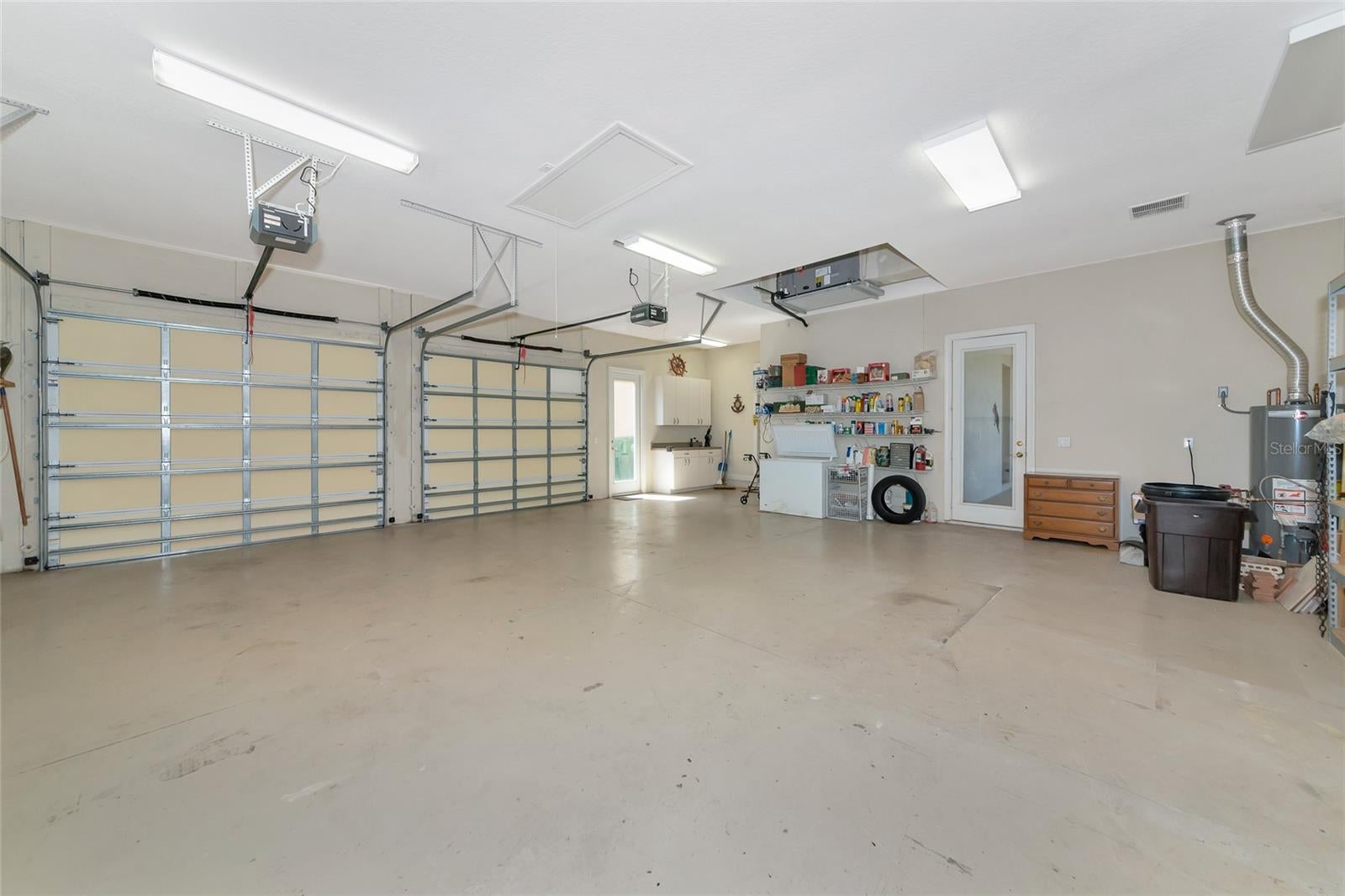 Bradenton, Florida, 34208, United States, 3 Bedrooms Bedrooms, ,5 BathroomsBathrooms,Residential,Active,1986879