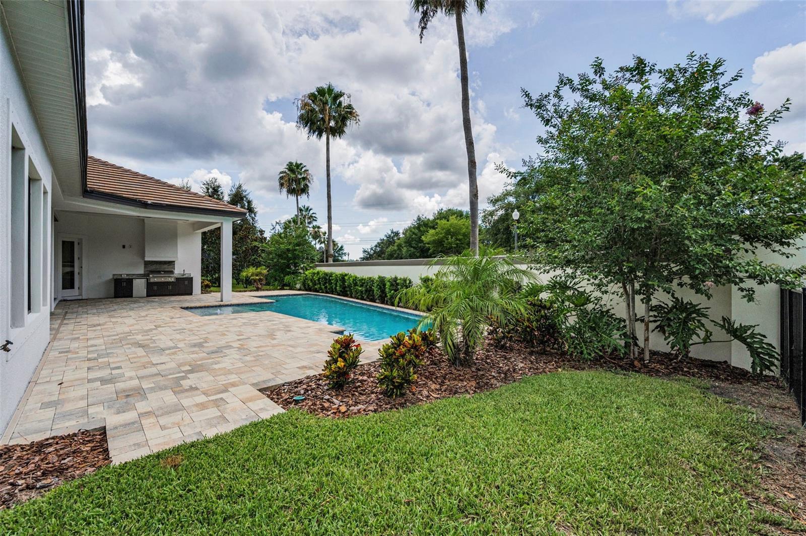 Trinity, Florida, 34655, United States, ,4 BathroomsBathrooms,Residential,Active,1868123