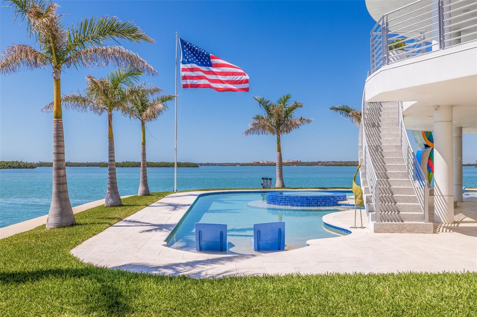 Treasure Island, Florida, 33706, United States, ,7 BathroomsBathrooms,Residential,Active,1772746