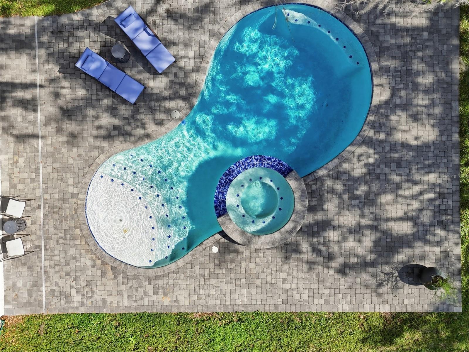 Winter Garden, Florida, 34787, United States, 5 Bedrooms Bedrooms, ,3 BathroomsBathrooms,Residential,Active,2009833