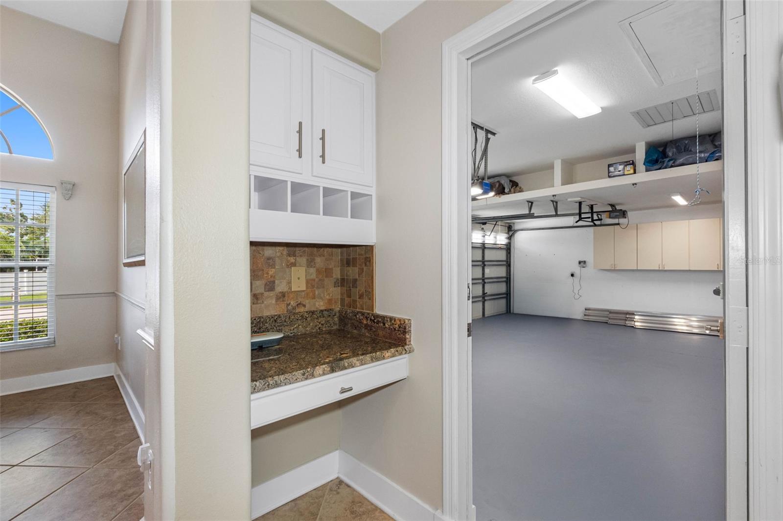 Oldsmar, Florida, 34677, United States, 4 Bedrooms Bedrooms, ,3 BathroomsBathrooms,Residential,Active,1933884