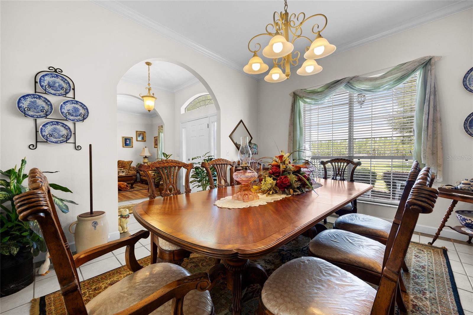 Lake City, Florida, 32024, United States, 3 Bedrooms Bedrooms, ,4 BathroomsBathrooms,Residential,Active,1929472