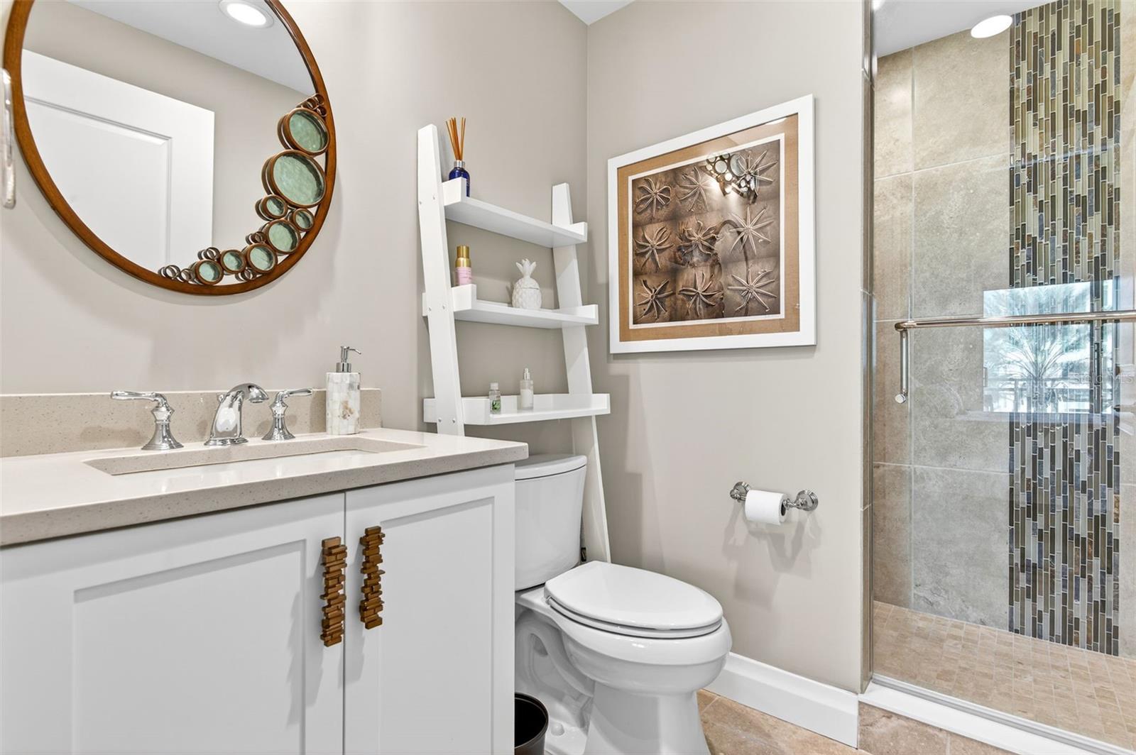 St Petersburg, Florida, 33715, United States, 3 Bedrooms Bedrooms, ,4 BathroomsBathrooms,Residential,Active,2002363