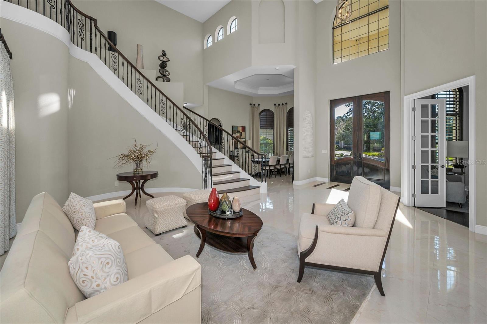 Trinity, Florida, 34655, United States, 6 Bedrooms Bedrooms, ,7 BathroomsBathrooms,Residential,Active,1952300