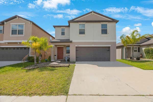 5511 RAINWOOD MEADOWS DR, APOLLO BEACH, FL 33572 - Image 1