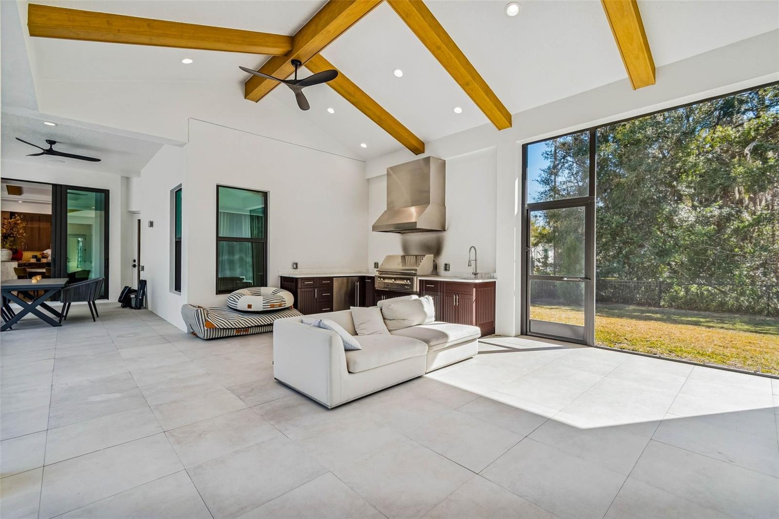 Lutz, Florida, 33549, United States, 4 Bedrooms Bedrooms, ,5 BathroomsBathrooms,Residential,Active,2035686
