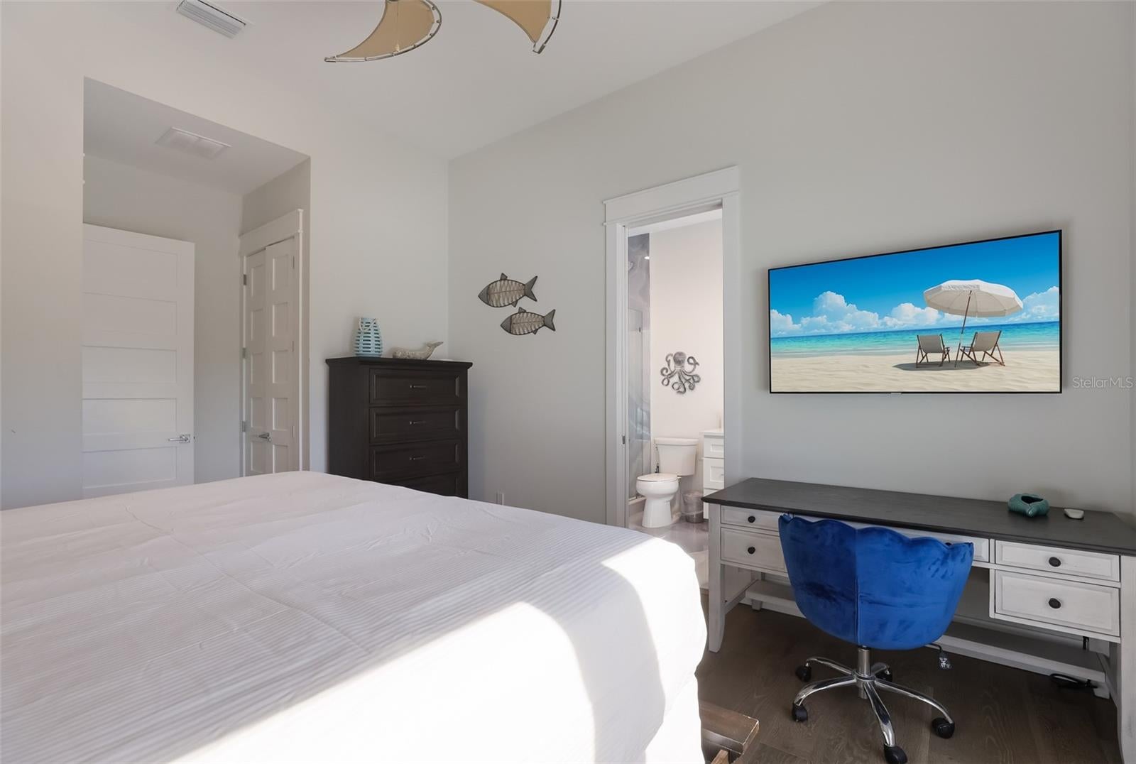 Anna Maria, Florida, 34216, United States, 4 Bedrooms Bedrooms, ,5 BathroomsBathrooms,Residential,Active,1886800