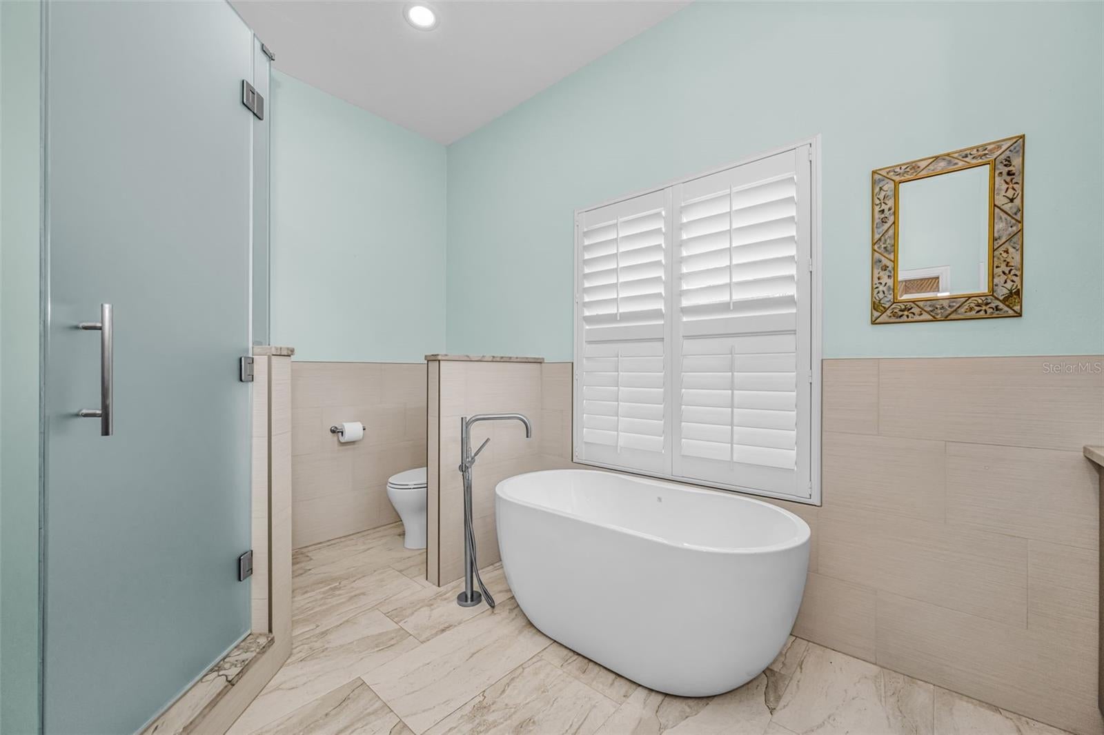 Dunedin, Florida, 34698, United States, 4 Bedrooms Bedrooms, ,3 BathroomsBathrooms,Residential,Active,2045023