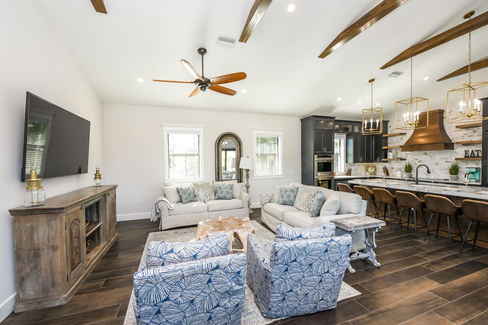 Sarasota, Florida, 34236, United States, 6 Bedrooms Bedrooms, ,6 BathroomsBathrooms,Residential,Active,1831859