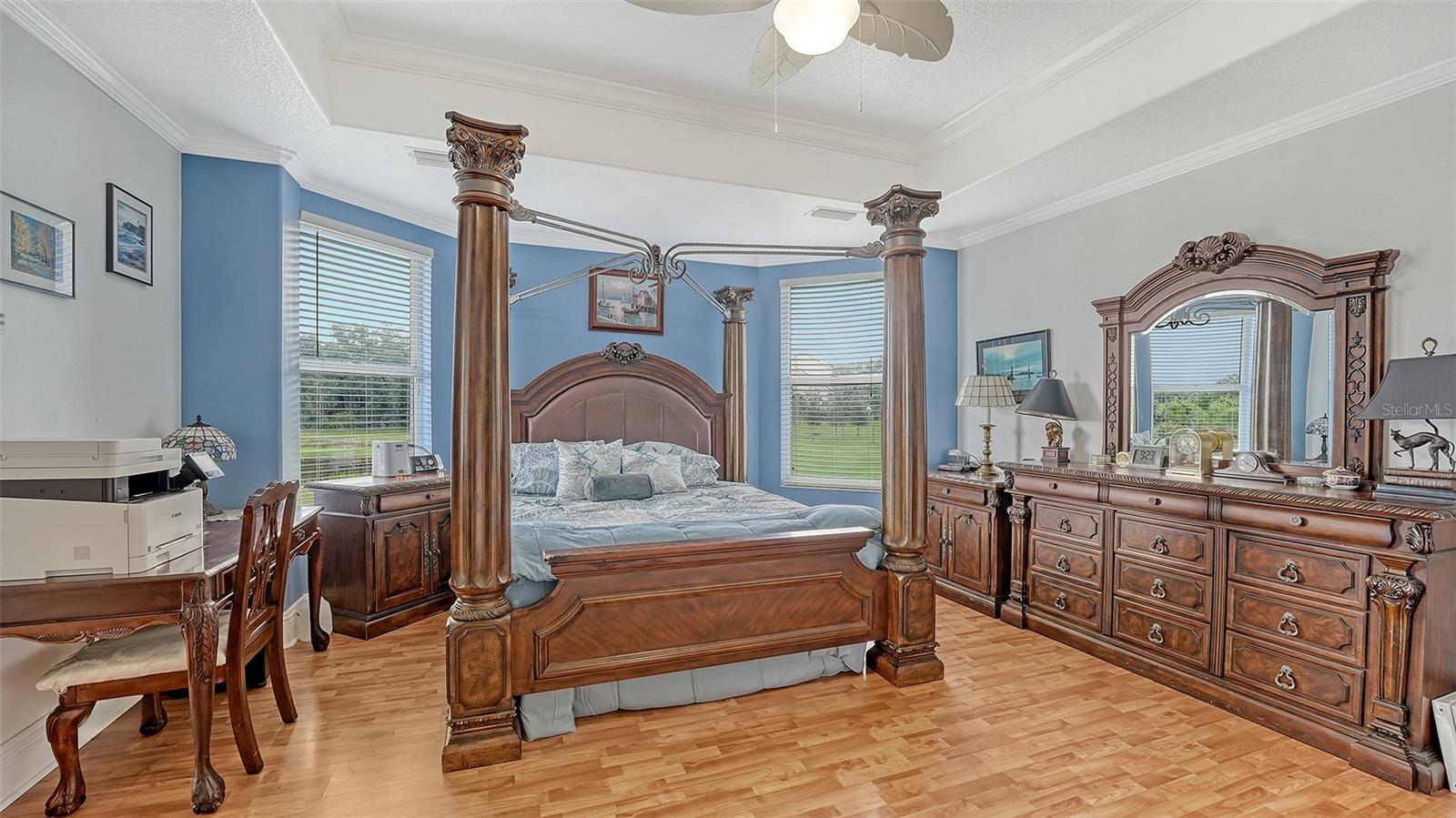 Sarasota, Florida, 34241, United States, 5 Bedrooms Bedrooms, ,4 BathroomsBathrooms,Residential,Active,1888985