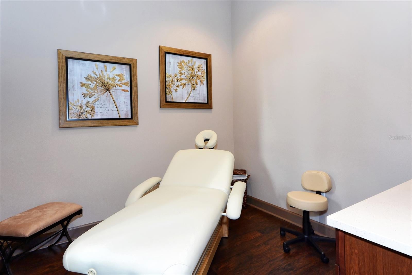 Sarasota, Florida, 34238, United States, 4 Bedrooms Bedrooms, ,3 BathroomsBathrooms,Residential,Active,2008920