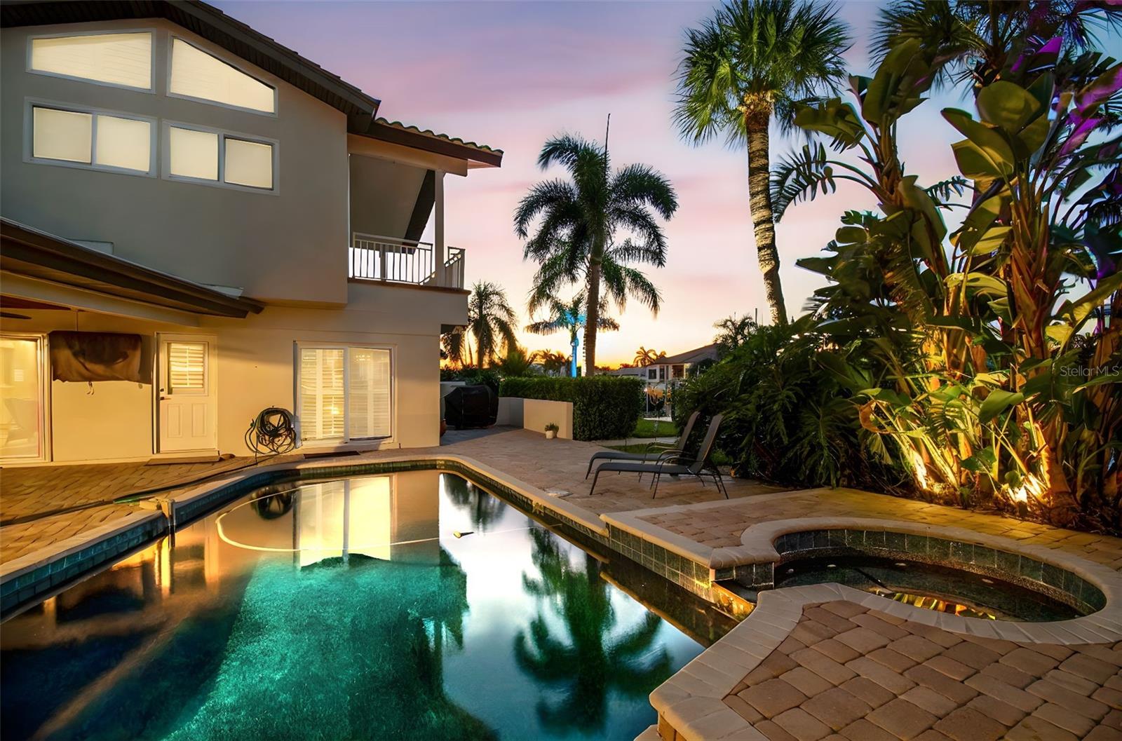 St Petersburg, Florida, 33703, United States, 4 Bedrooms Bedrooms, ,4 BathroomsBathrooms,Residential,Active,1934835