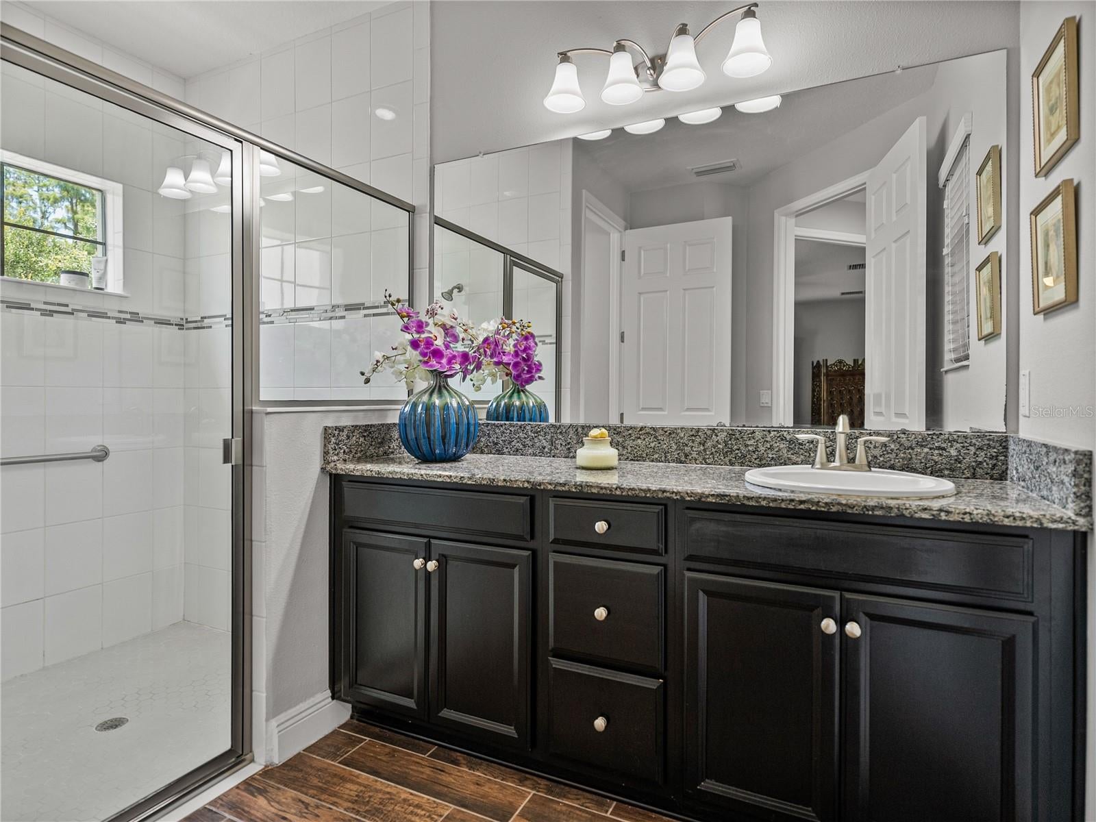 Odessa, Florida, 33556, United States, 5 Bedrooms Bedrooms, ,5 BathroomsBathrooms,Residential,Active,1909867