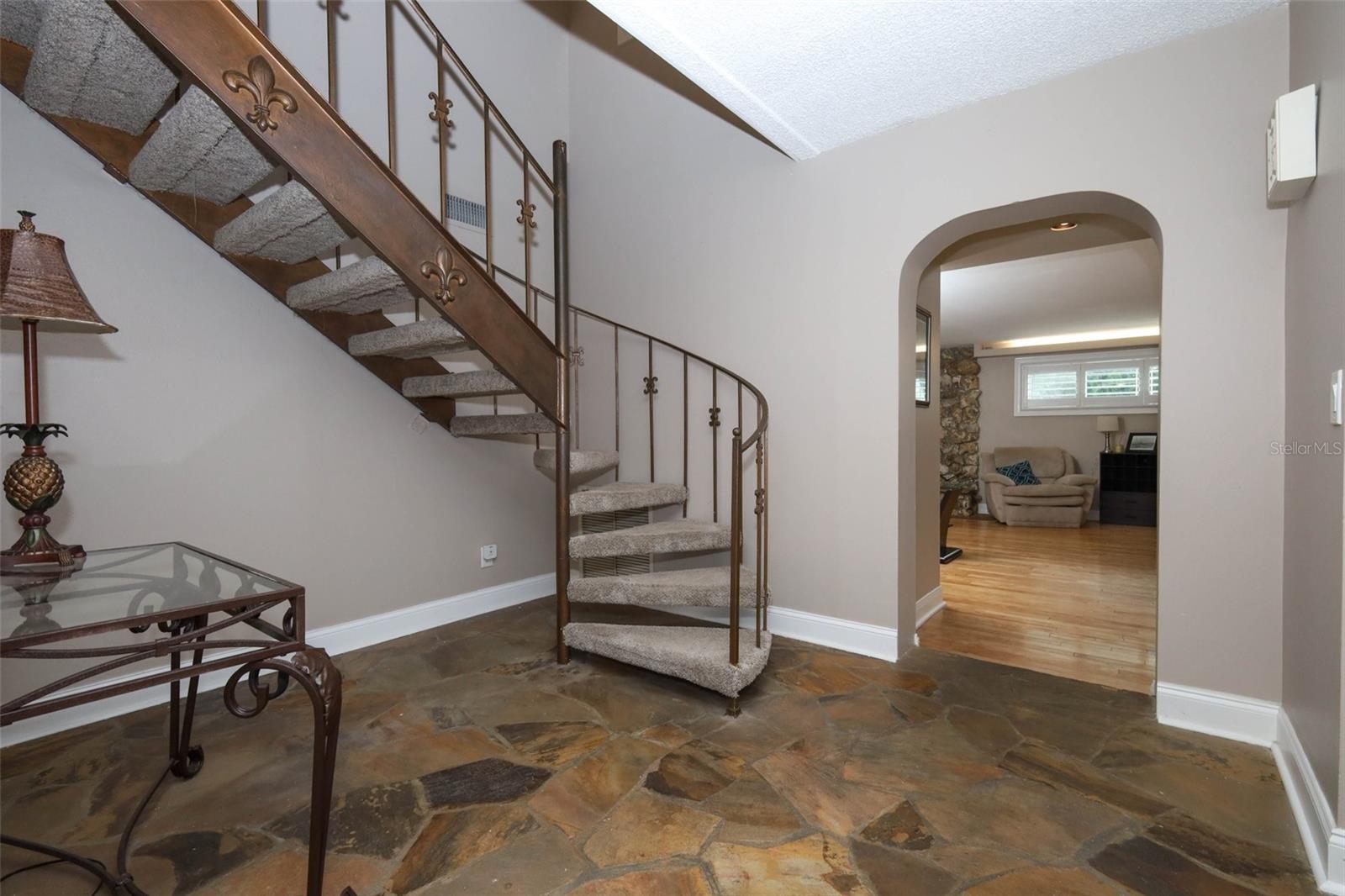 New Smyrna Beach, Florida, 32169, United States, 4 Bedrooms Bedrooms, ,4 BathroomsBathrooms,Residential,Active,1985597