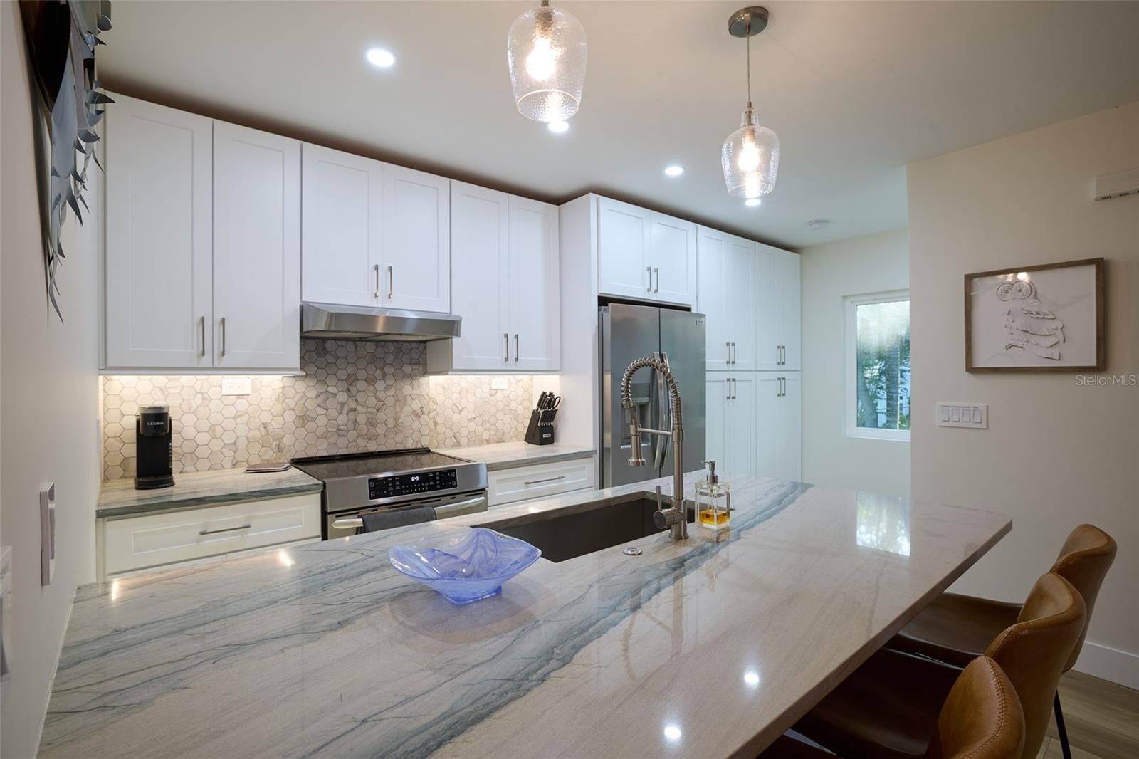 Orlando, Florida, 32801, United States, ,4 BathroomsBathrooms,Residential,Active,1703548