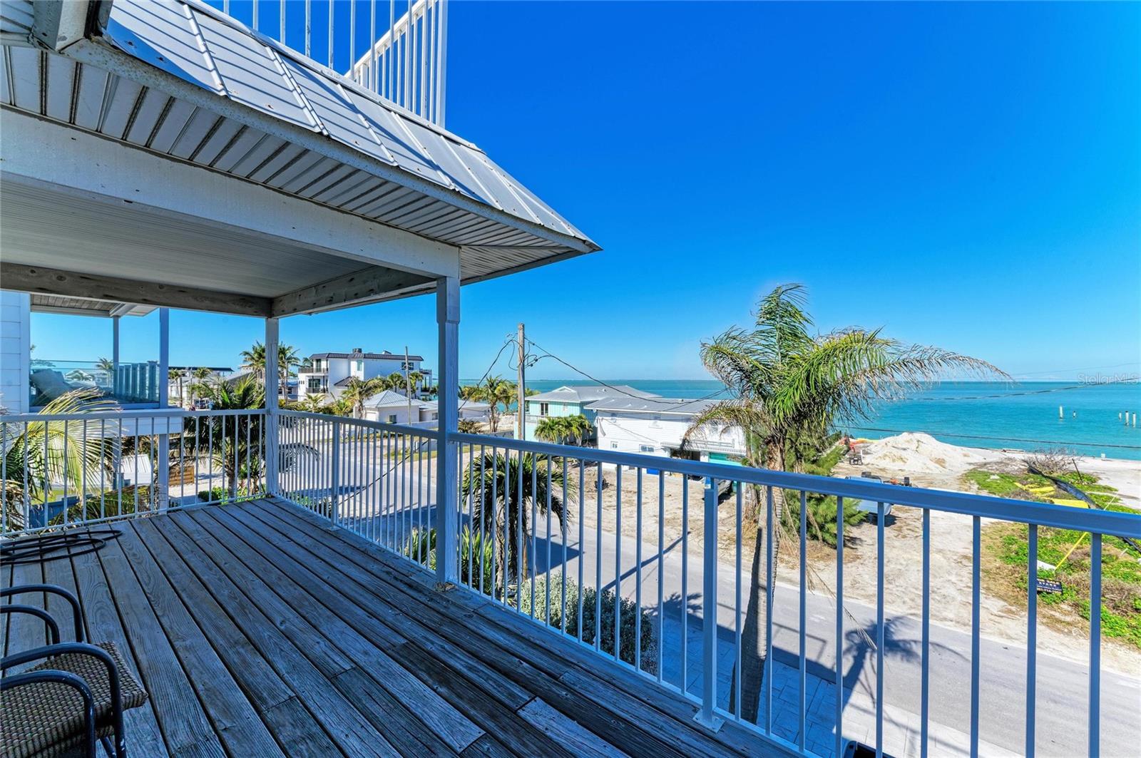 Anna Maria, Florida, 34216, United States, 4 Bedrooms Bedrooms, ,2 BathroomsBathrooms,Residential,Active,2018182