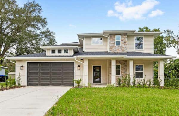 634 BURCH AVE, WINTER GARDEN, FL 34787 - Image 1