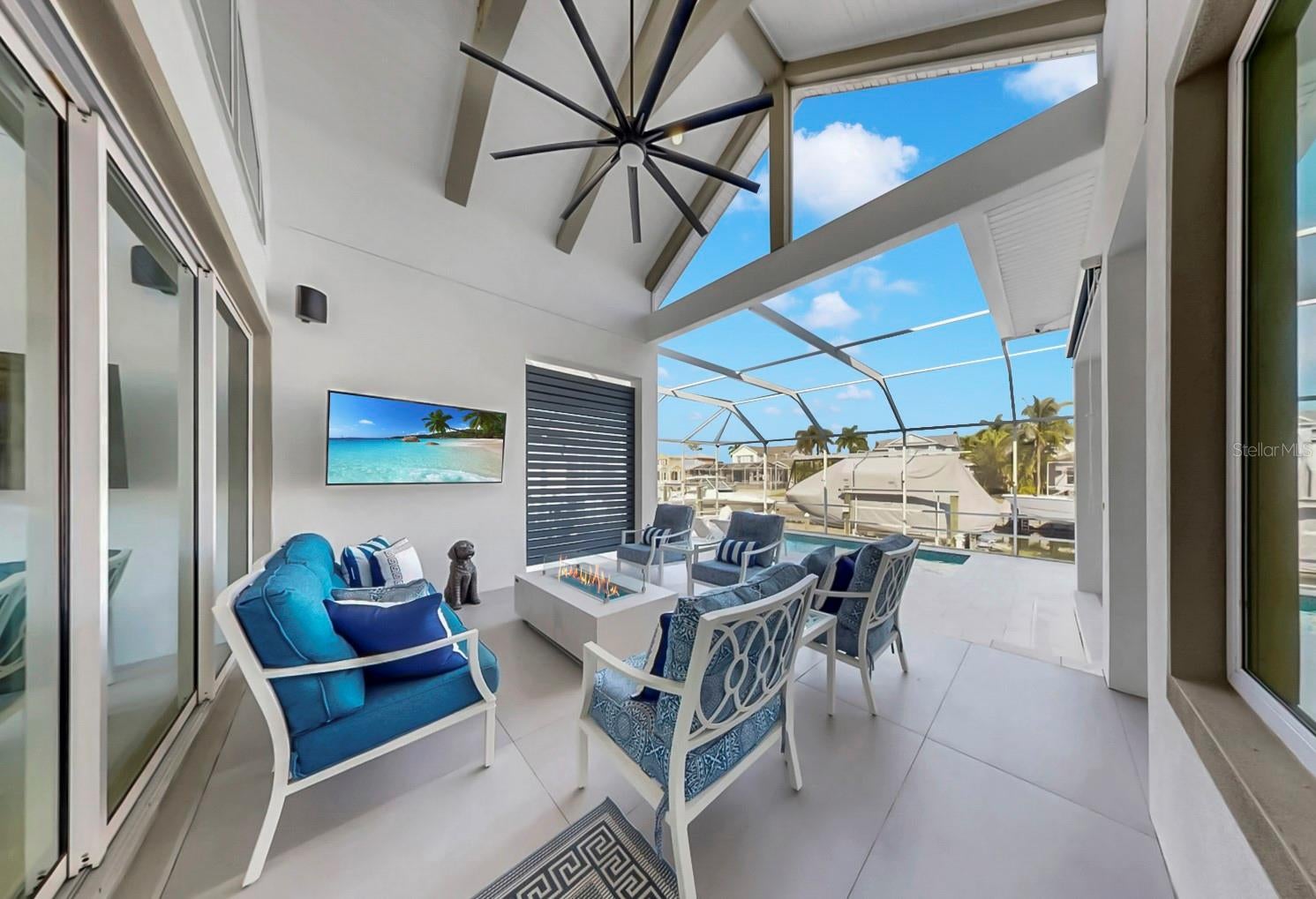 Apollo Beach, Florida, 33572, United States, 4 Bedrooms Bedrooms, ,3 BathroomsBathrooms,Residential,Active,2001368