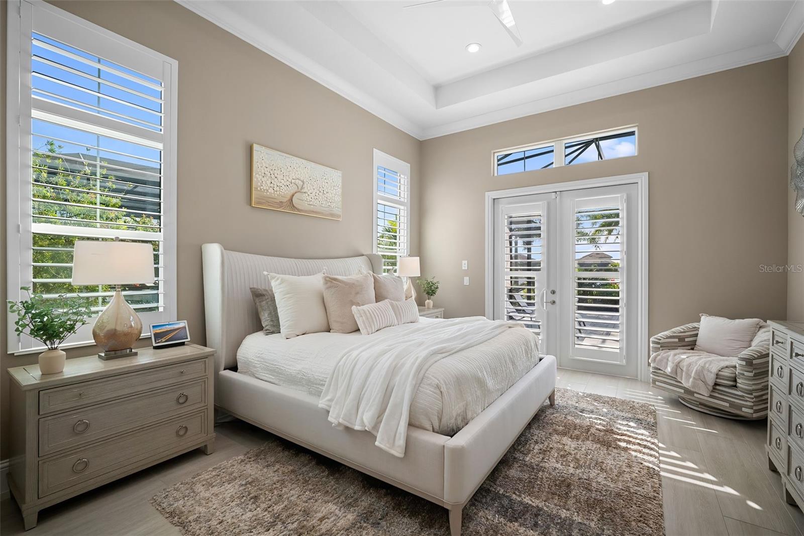 Bradenton, Florida, 34202, United States, 3 Bedrooms Bedrooms, ,4 BathroomsBathrooms,Residential,Active,1987272