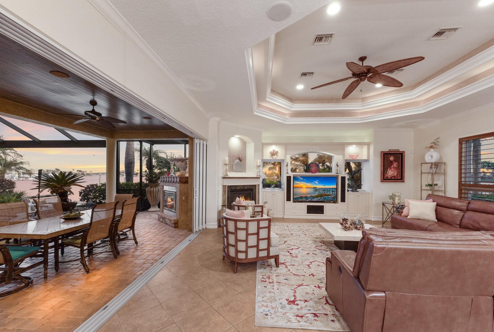 Palmetto, Florida, 34221, United States, 6 Bedrooms Bedrooms, ,6 BathroomsBathrooms,Residential,Active,1973552