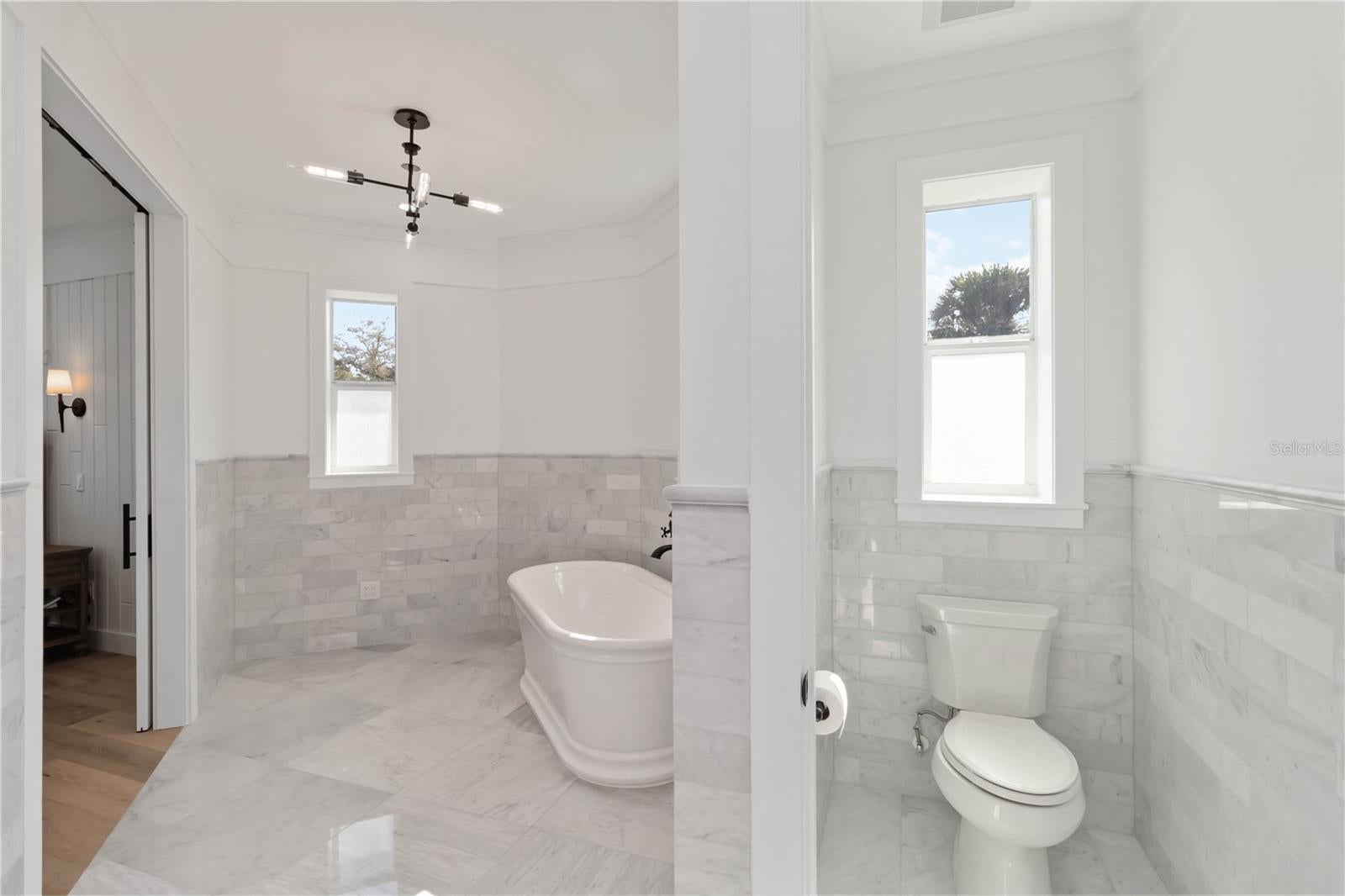 North Port, Florida, 34286, United States, 4 Bedrooms Bedrooms, ,3 BathroomsBathrooms,Residential,Active,2007061