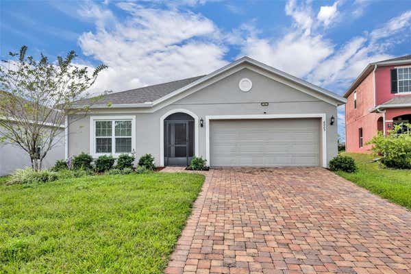 6005 WINDSONG OAK DR, LEESBURG, FL 34748 - Image 1