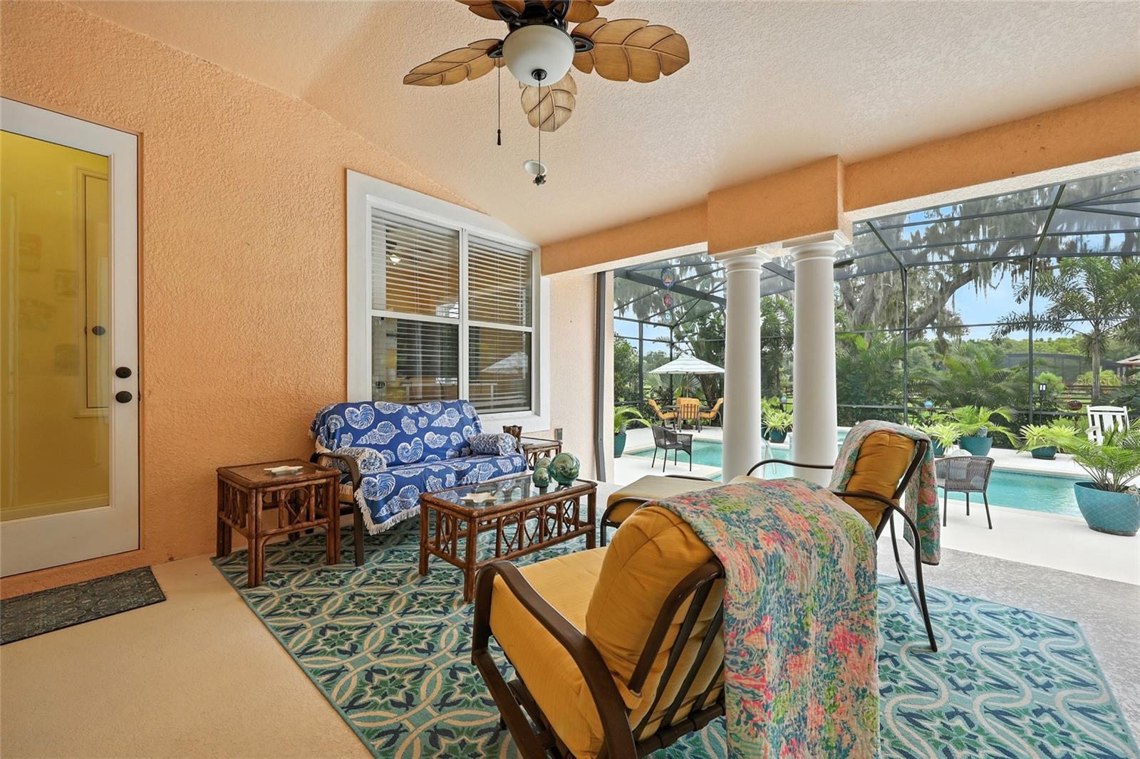 Mount Dora, Florida, 32757, United States, 6 Bedrooms Bedrooms, ,4 BathroomsBathrooms,Residential,Active,1920256