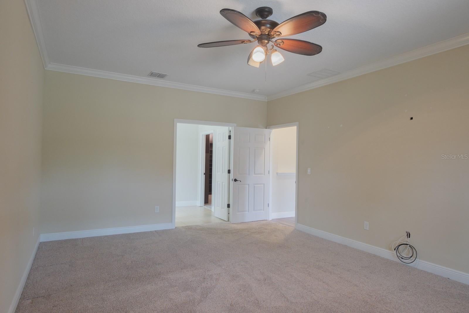 Oldsmar, Florida, 34677, United States, 5 Bedrooms Bedrooms, ,4 BathroomsBathrooms,Residential,Active,1952054