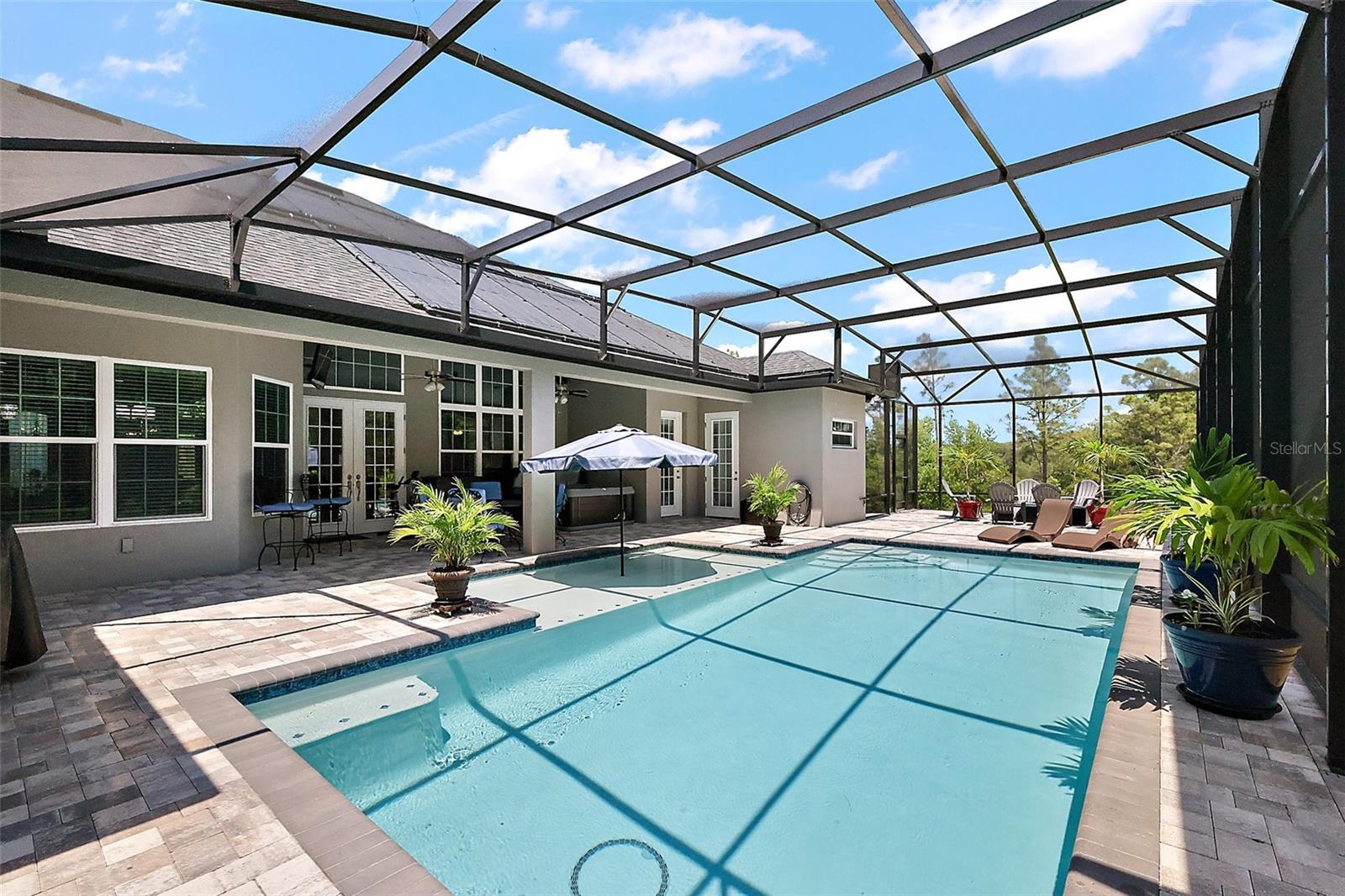 Lady Lake, Florida, 32159, United States, 5 Bedrooms Bedrooms, ,3 BathroomsBathrooms,Residential,Active,1985870