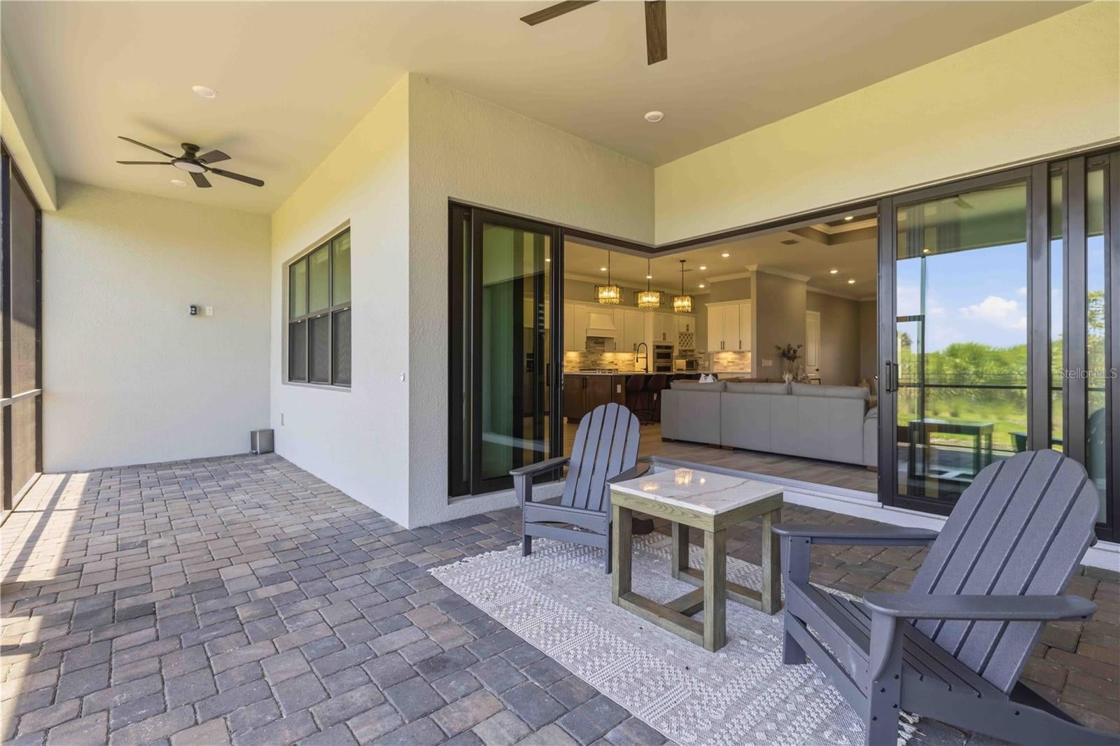 Nokomis, Florida, 34275, United States, 3 Bedrooms Bedrooms, ,4 BathroomsBathrooms,Residential,Active,2052000