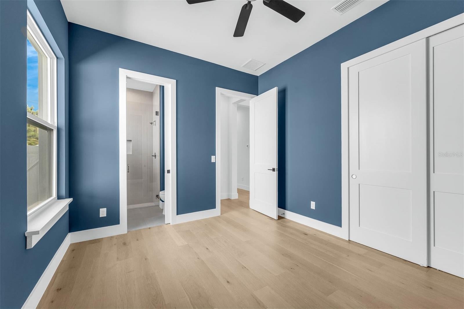 Orlando, Florida, 32804, United States, 4 Bedrooms Bedrooms, ,4 BathroomsBathrooms,Residential,Active,2011439