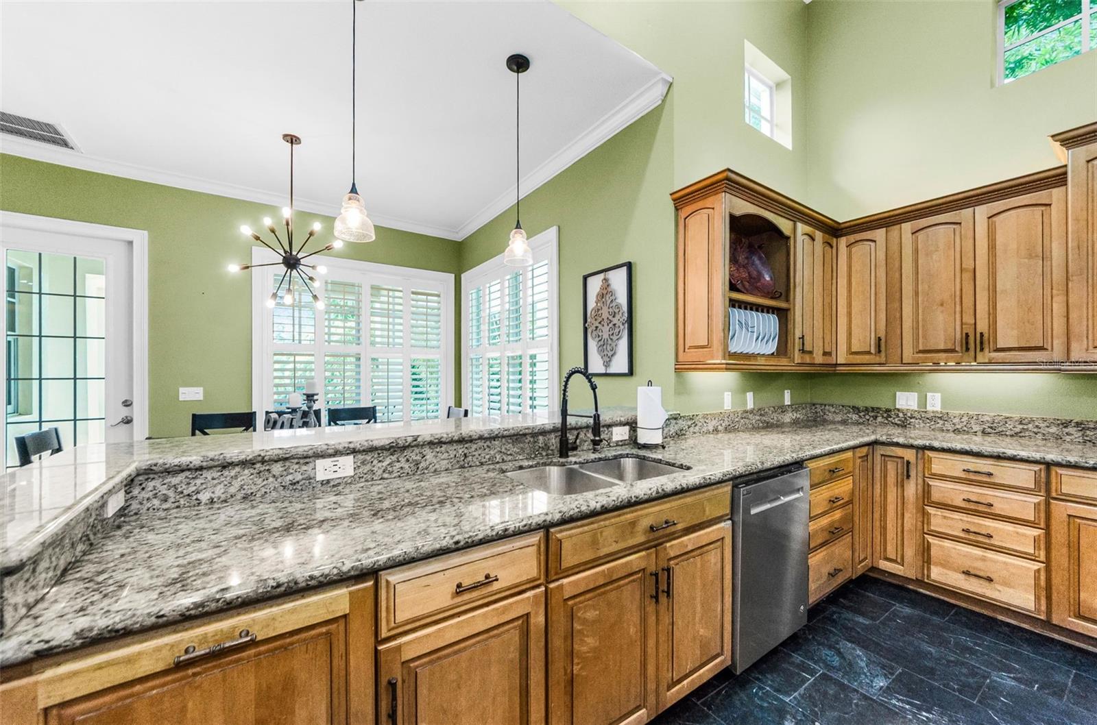 Holiday, Florida, 34691, United States, 4 Bedrooms Bedrooms, ,4 BathroomsBathrooms,Residential,Active,1961940